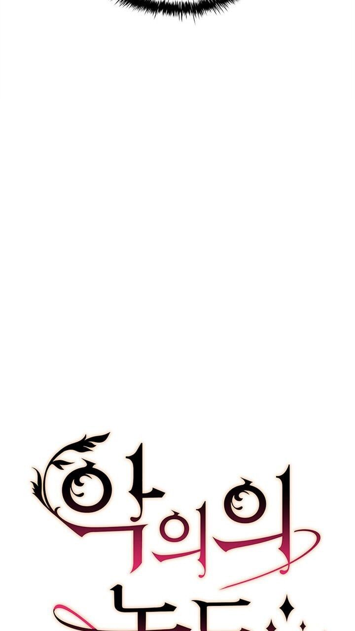 đọc truyện Mùi Hương Của Ác Quỷ Chương 25.1 ảnh 11 tại Thiên Thai Truyện