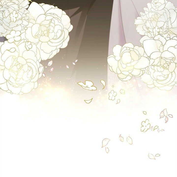 đọc truyện Mùi Hương Của Ác Quỷ Chương 25.2 ảnh 3 tại Thiên Thai Truyện