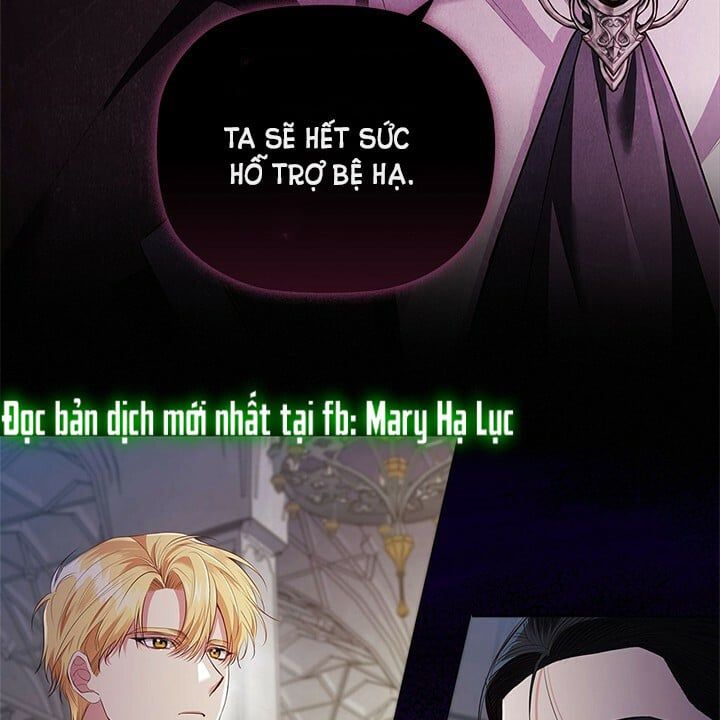 đọc truyện Mùi Hương Của Ác Quỷ Chương 25.2 ảnh 12 tại Thiên Thai Truyện