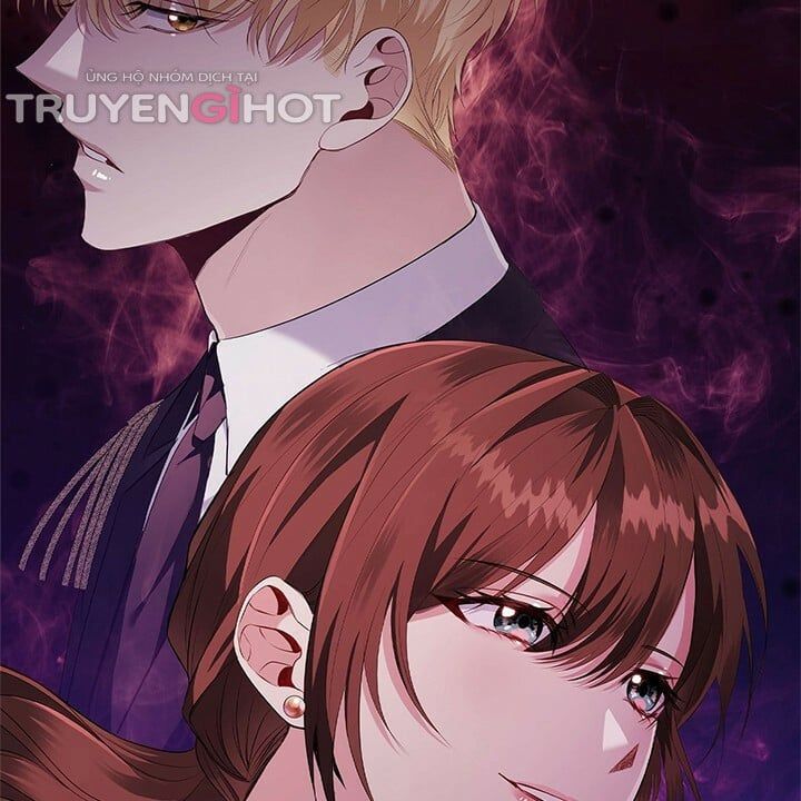 đọc truyện Mùi Hương Của Ác Quỷ Chương 25.2 ảnh 22 tại Thiên Thai Truyện