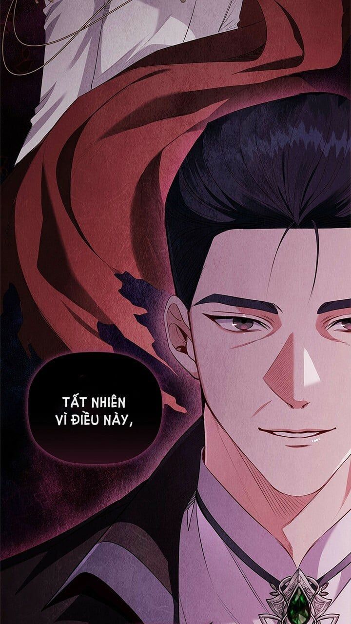 đọc truyện Mùi Hương Của Ác Quỷ Chương 25.2 ảnh 11 tại Thiên Thai Truyện