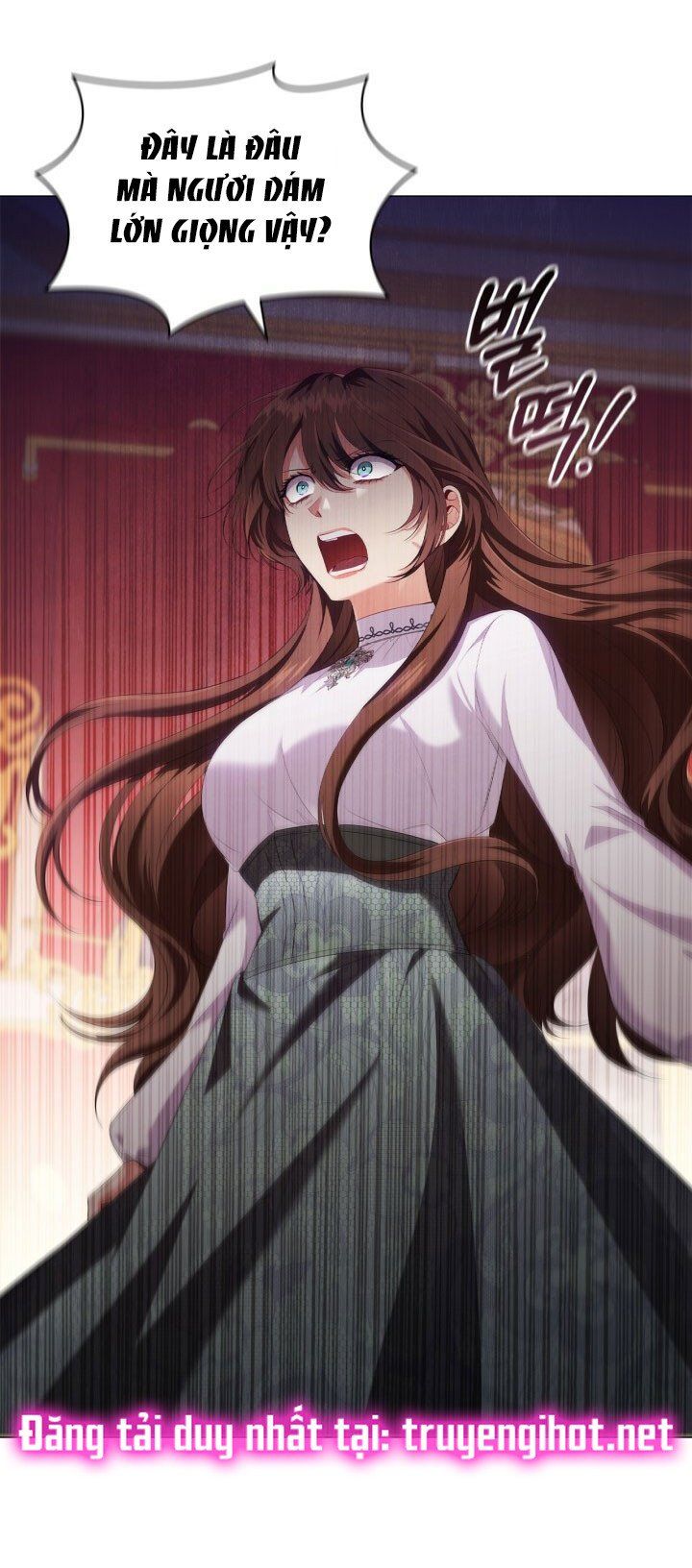 đọc truyện Mùi Hương Của Ác Quỷ Chương 26.5 ảnh 12 tại Thiên Thai Truyện