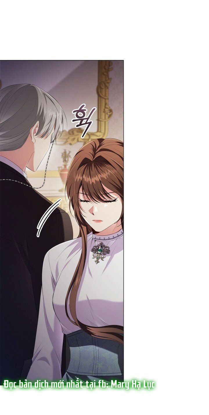 đọc truyện Mùi Hương Của Ác Quỷ Chương 26.5 ảnh 18 tại Thiên Thai Truyện