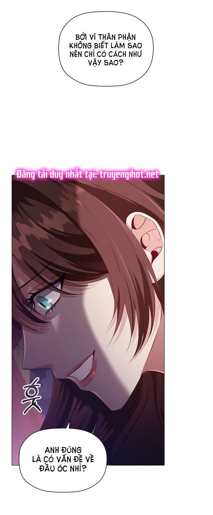 đọc truyện Mùi Hương Của Ác Quỷ Chương 26.5 ảnh 26 tại Thiên Thai Truyện