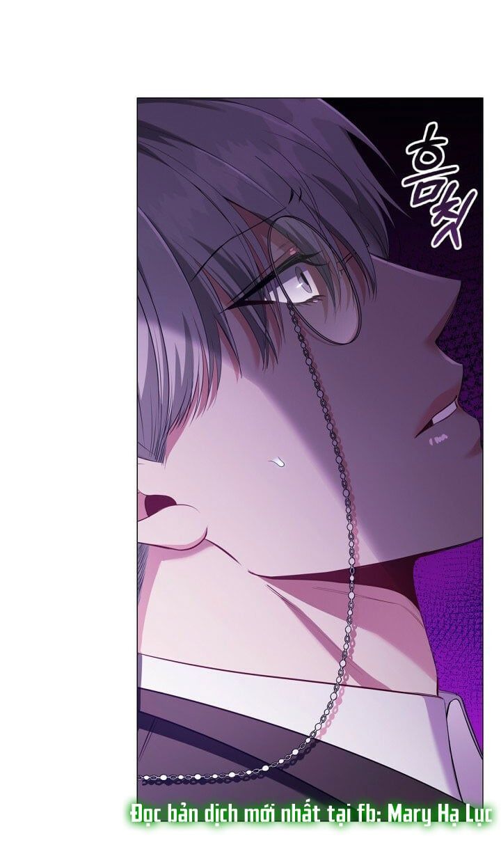 đọc truyện Mùi Hương Của Ác Quỷ Chương 26.5 ảnh 27 tại Thiên Thai Truyện