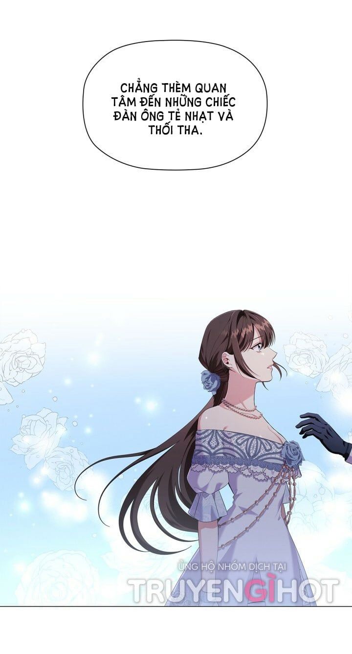 đọc truyện Mùi Hương Của Ác Quỷ Chương 26 ảnh 15 tại Thiên Thai Truyện