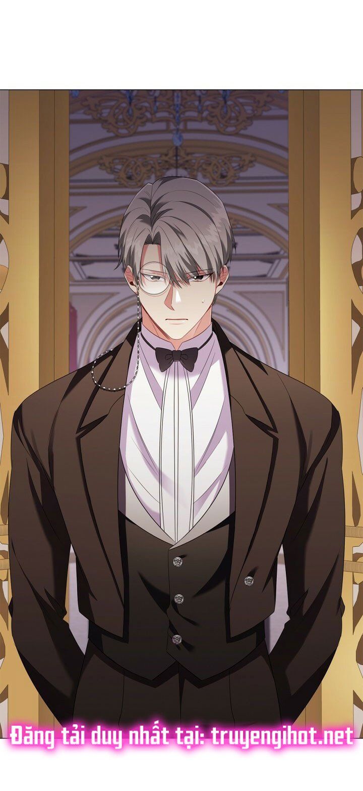 đọc truyện Mùi Hương Của Ác Quỷ Chương 26 ảnh 24 tại Thiên Thai Truyện