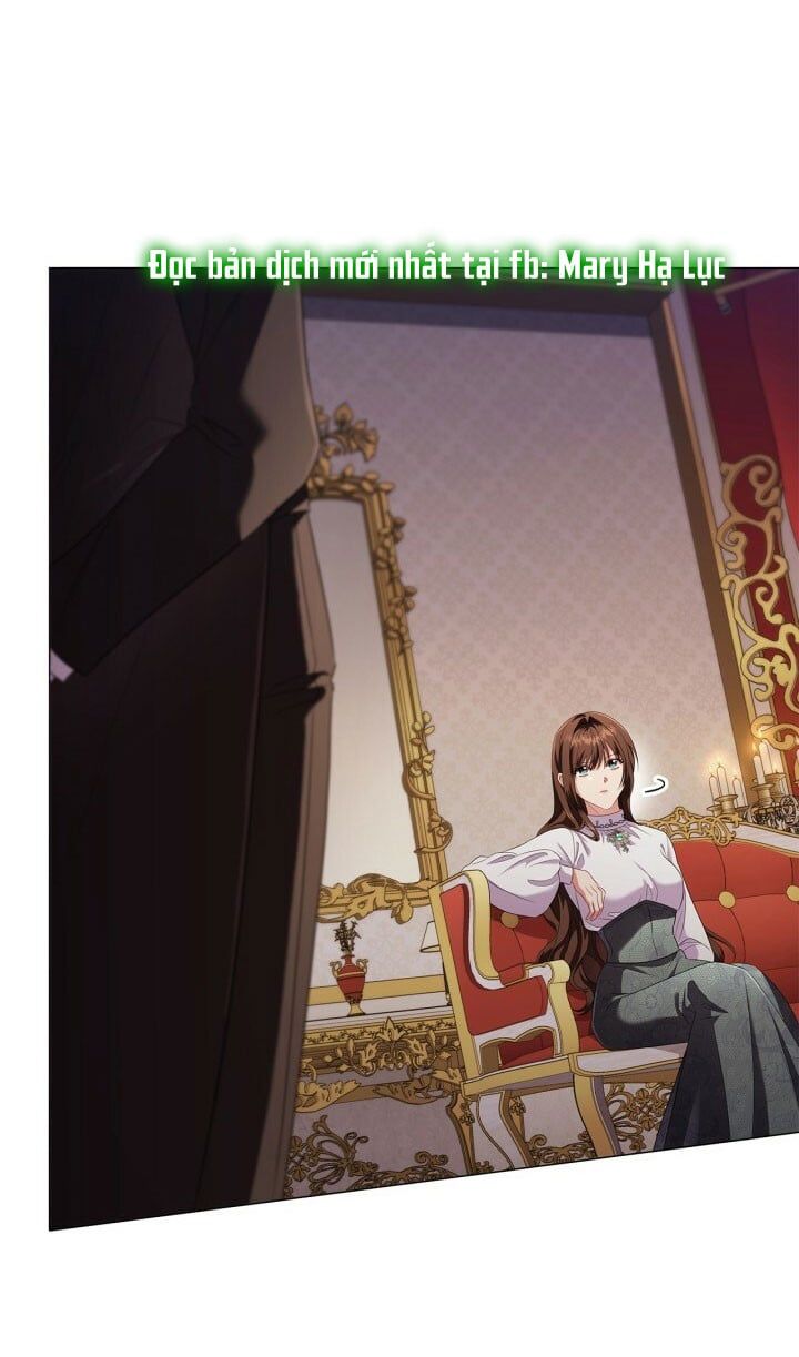 đọc truyện Mùi Hương Của Ác Quỷ Chương 26 ảnh 25 tại Thiên Thai Truyện