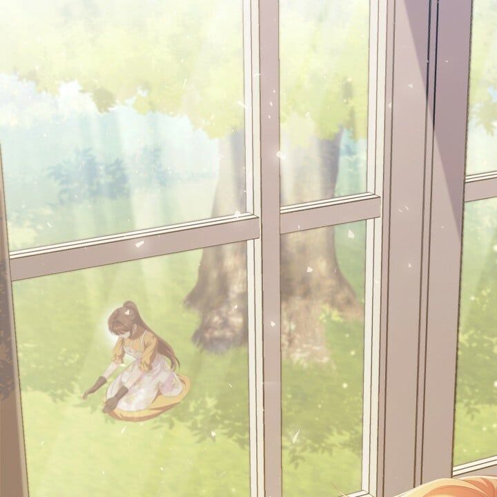 đọc truyện Mùi Hương Của Ác Quỷ Chương 27.5 ảnh 3 tại Thiên Thai Truyện