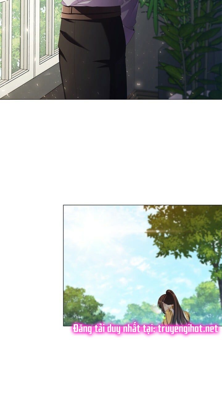 đọc truyện Mùi Hương Của Ác Quỷ Chương 27.5 ảnh 12 tại Thiên Thai Truyện