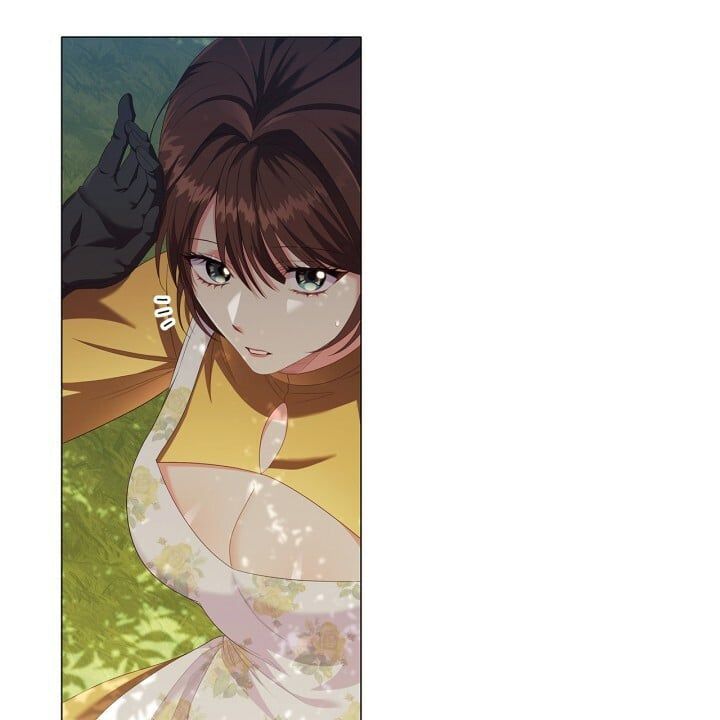 đọc truyện Mùi Hương Của Ác Quỷ Chương 27.5 ảnh 13 tại Thiên Thai Truyện