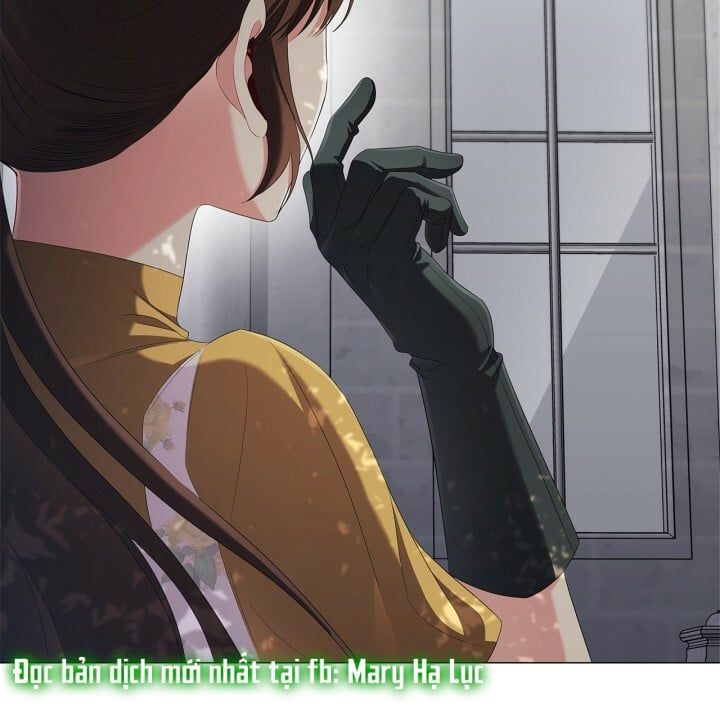 đọc truyện Mùi Hương Của Ác Quỷ Chương 27.5 ảnh 15 tại Thiên Thai Truyện