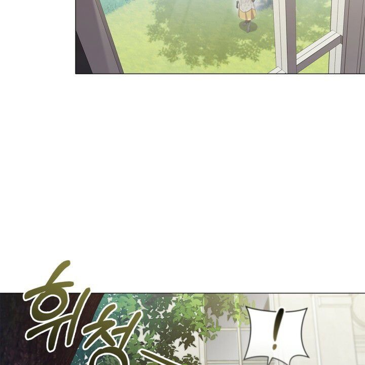 đọc truyện Mùi Hương Của Ác Quỷ Chương 27.5 ảnh 18 tại Thiên Thai Truyện