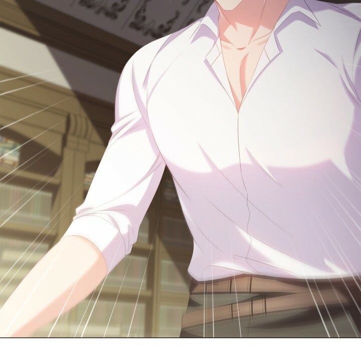 đọc truyện Mùi Hương Của Ác Quỷ Chương 27.5 ảnh 20 tại Thiên Thai Truyện