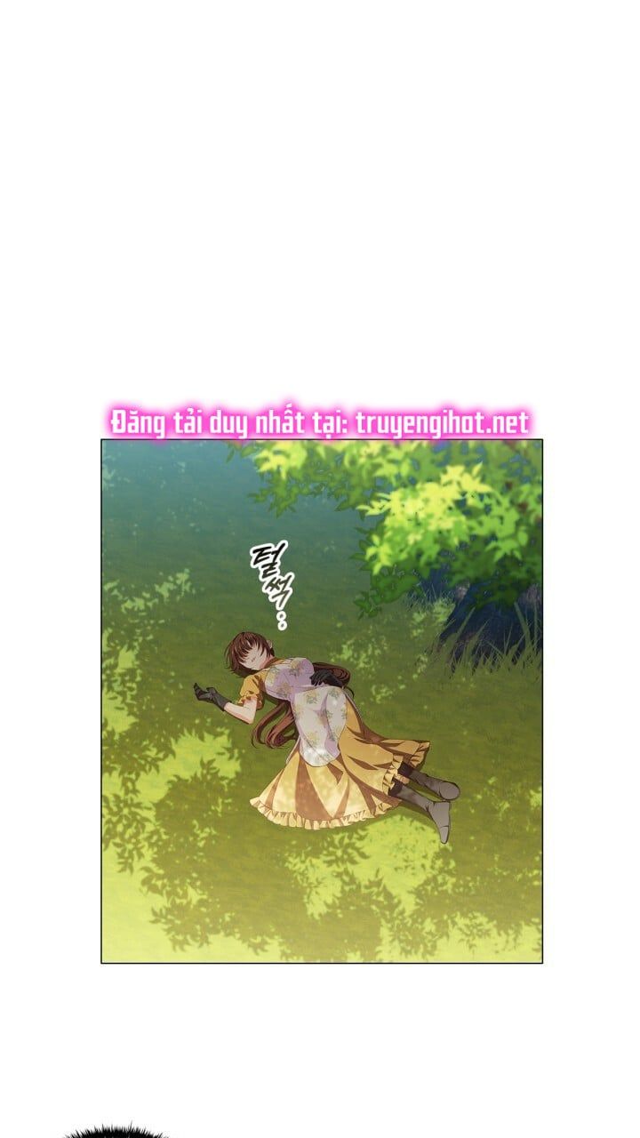 đọc truyện Mùi Hương Của Ác Quỷ Chương 27.5 ảnh 21 tại Thiên Thai Truyện