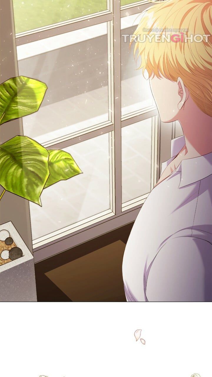 đọc truyện Mùi Hương Của Ác Quỷ Chương 27.5 ảnh 4 tại Thiên Thai Truyện