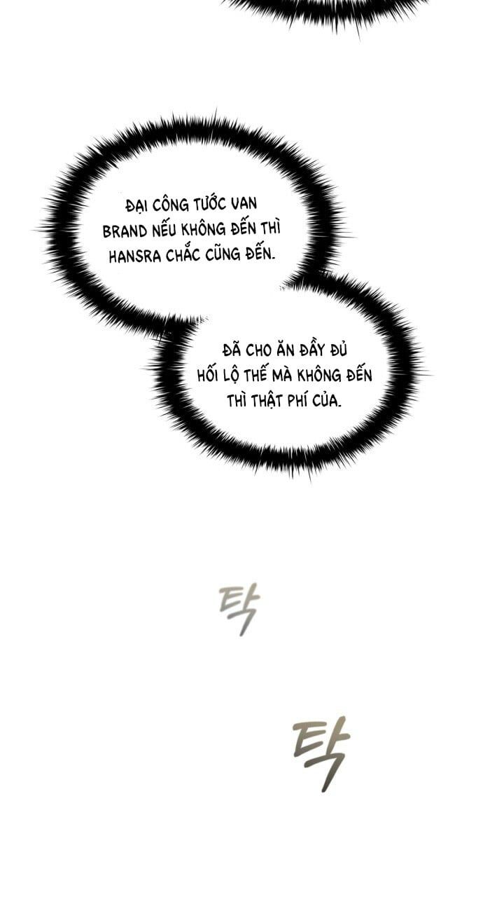 đọc truyện Mùi Hương Của Ác Quỷ Chương 27.5 ảnh 23 tại Thiên Thai Truyện