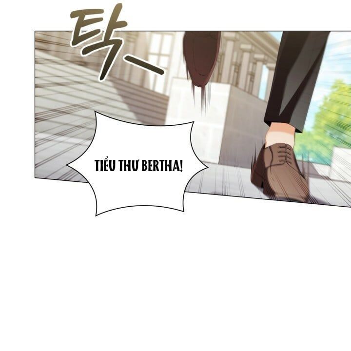 đọc truyện Mùi Hương Của Ác Quỷ Chương 27.5 ảnh 24 tại Thiên Thai Truyện