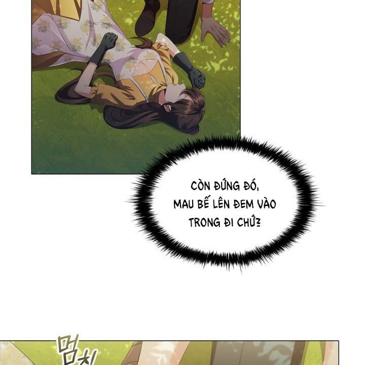 đọc truyện Mùi Hương Của Ác Quỷ Chương 27.5 ảnh 26 tại Thiên Thai Truyện