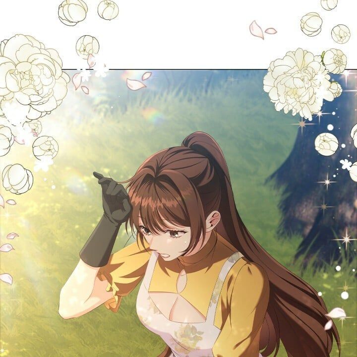 đọc truyện Mùi Hương Của Ác Quỷ Chương 27.5 ảnh 5 tại Thiên Thai Truyện