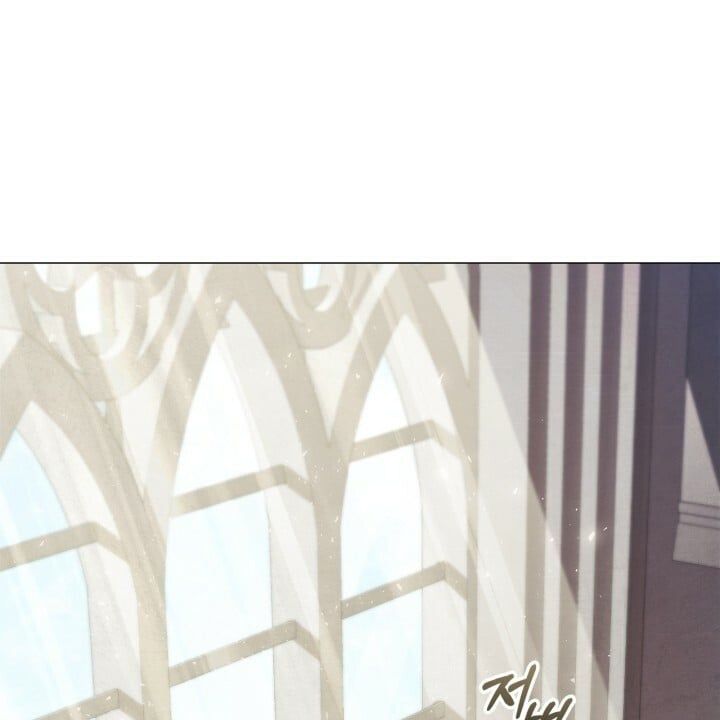 đọc truyện Mùi Hương Của Ác Quỷ Chương 27.5 ảnh 33 tại Thiên Thai Truyện