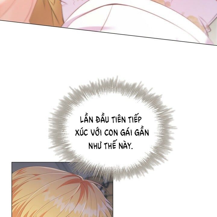 đọc truyện Mùi Hương Của Ác Quỷ Chương 27.5 ảnh 37 tại Thiên Thai Truyện