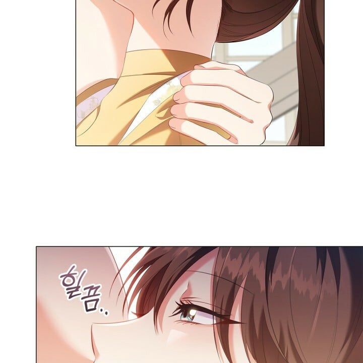 đọc truyện Mùi Hương Của Ác Quỷ Chương 27.5 ảnh 39 tại Thiên Thai Truyện