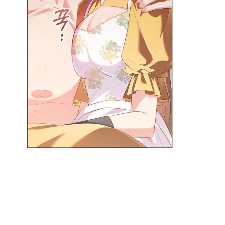 đọc truyện Mùi Hương Của Ác Quỷ Chương 27.5 ảnh 41 tại Thiên Thai Truyện