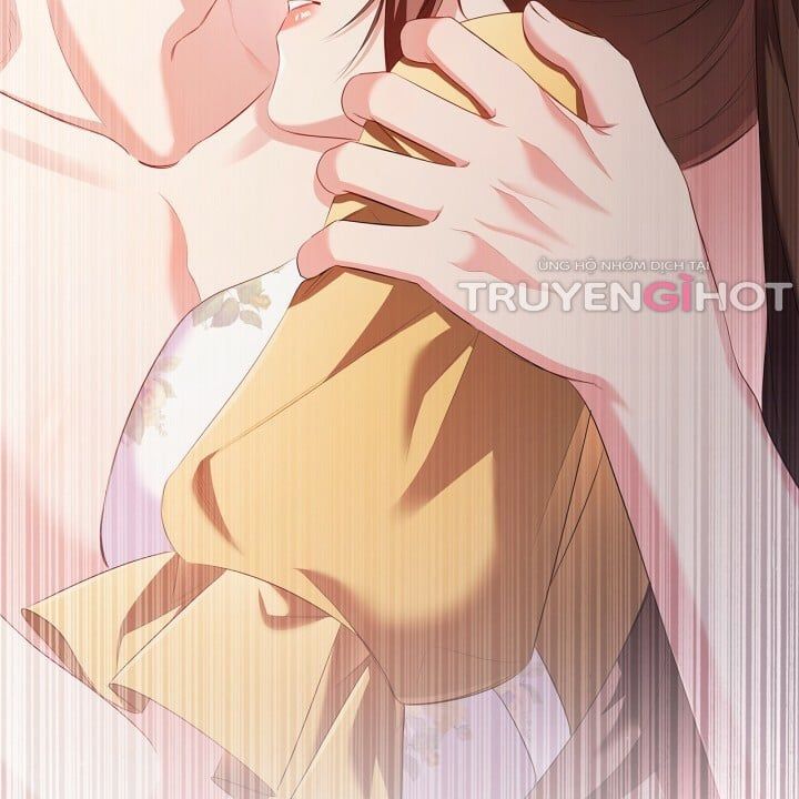 đọc truyện Mùi Hương Của Ác Quỷ Chương 27.5 ảnh 43 tại Thiên Thai Truyện