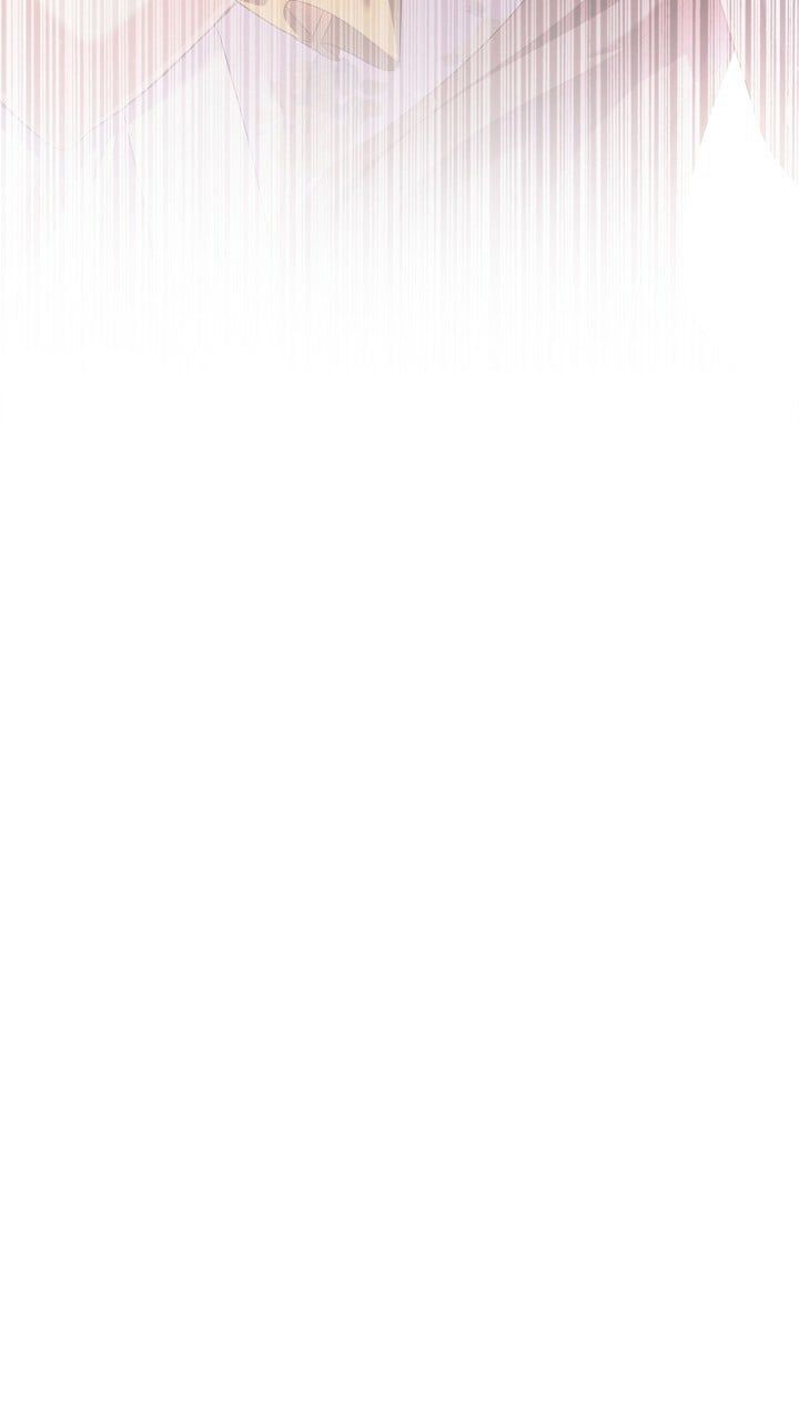 đọc truyện Mùi Hương Của Ác Quỷ Chương 27.5 ảnh 44 tại Thiên Thai Truyện