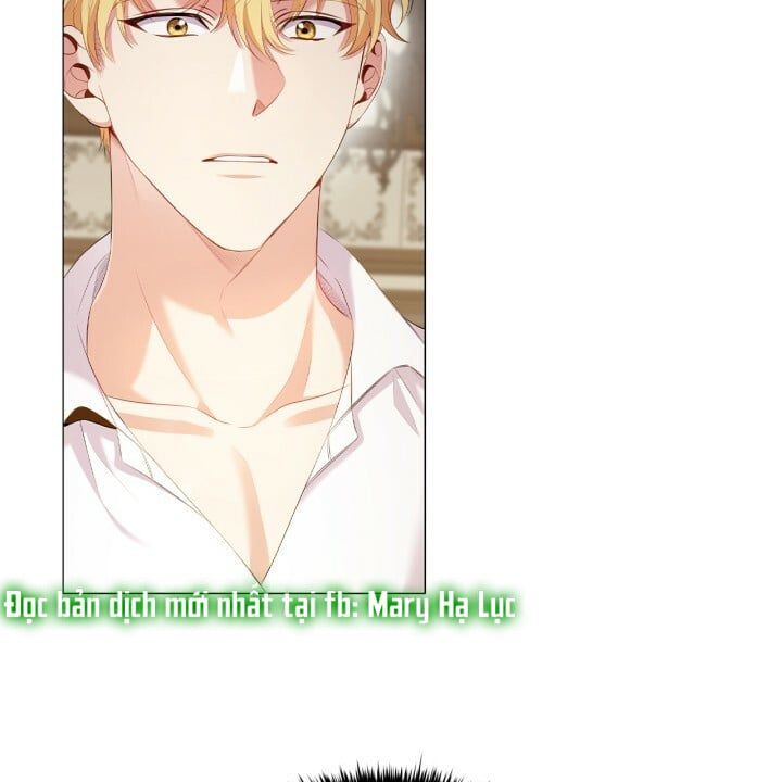 đọc truyện Mùi Hương Của Ác Quỷ Chương 27.5 ảnh 7 tại Thiên Thai Truyện