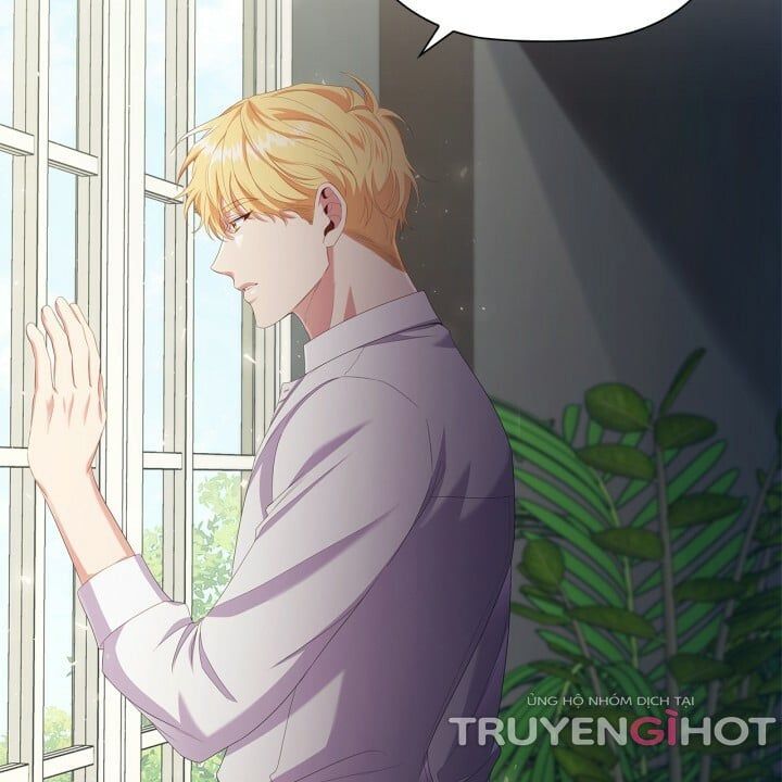 đọc truyện Mùi Hương Của Ác Quỷ Chương 27.5 ảnh 11 tại Thiên Thai Truyện