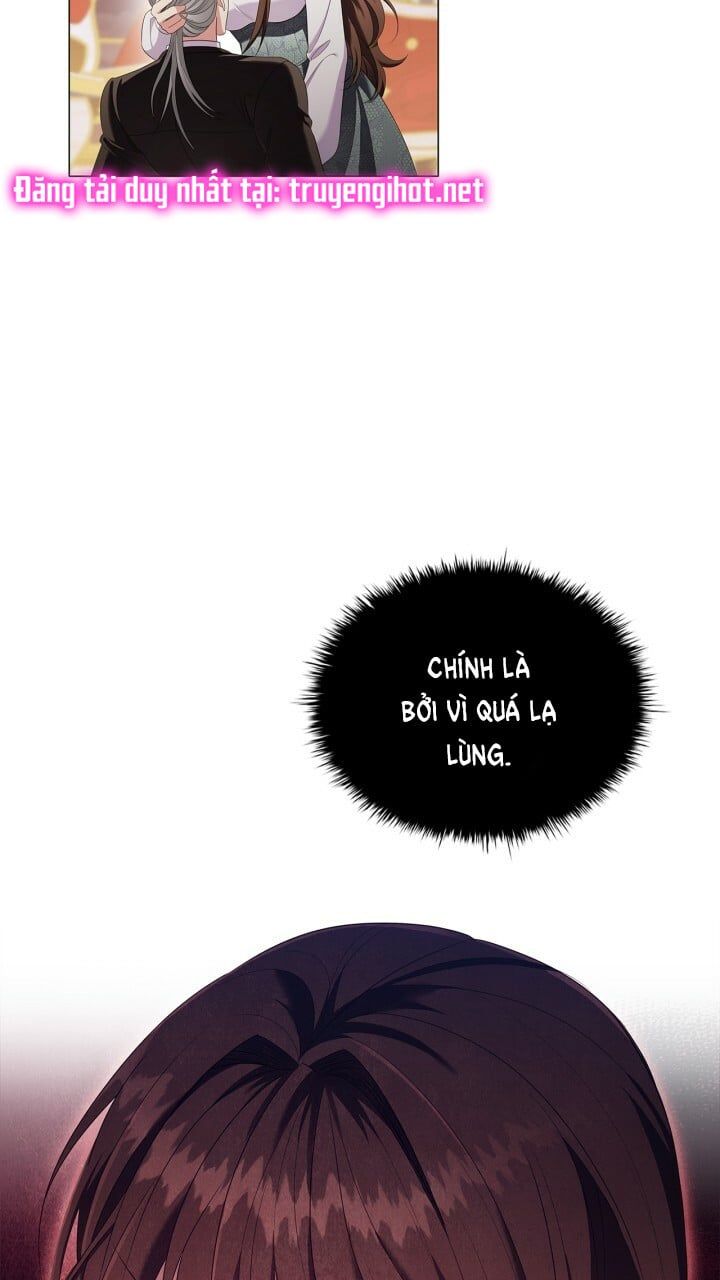 đọc truyện Mùi Hương Của Ác Quỷ Chương 27 ảnh 14 tại Thiên Thai Truyện