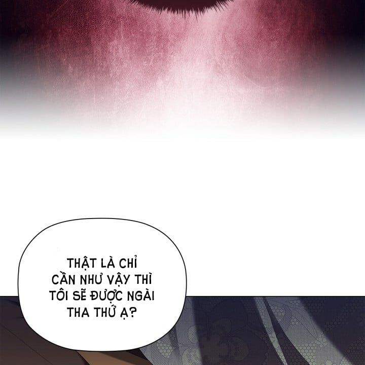 đọc truyện Mùi Hương Của Ác Quỷ Chương 27 ảnh 16 tại Thiên Thai Truyện