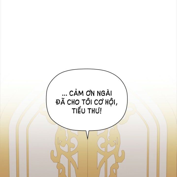 đọc truyện Mùi Hương Của Ác Quỷ Chương 27 ảnh 20 tại Thiên Thai Truyện