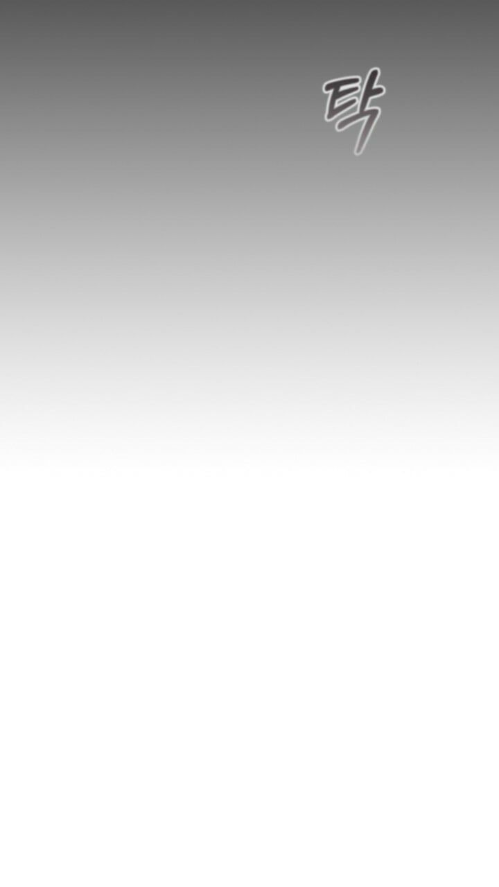 đọc truyện Mùi Hương Của Ác Quỷ Chương 27 ảnh 23 tại Thiên Thai Truyện