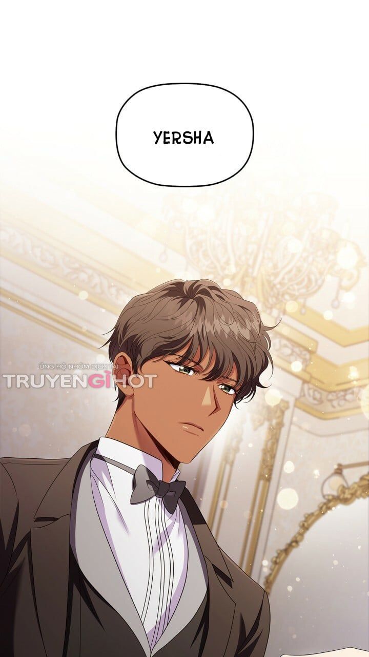 đọc truyện Mùi Hương Của Ác Quỷ Chương 27 ảnh 28 tại Thiên Thai Truyện