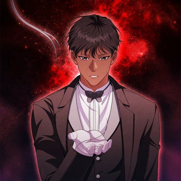 đọc truyện Mùi Hương Của Ác Quỷ Chương 27 ảnh 31 tại Thiên Thai Truyện