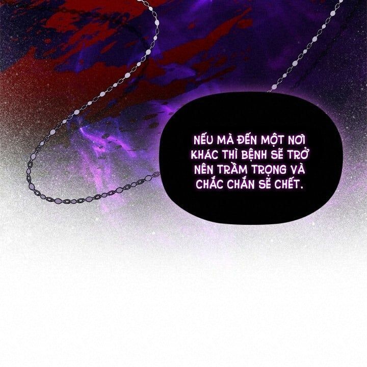 đọc truyện Mùi Hương Của Ác Quỷ Chương 27 ảnh 33 tại Thiên Thai Truyện