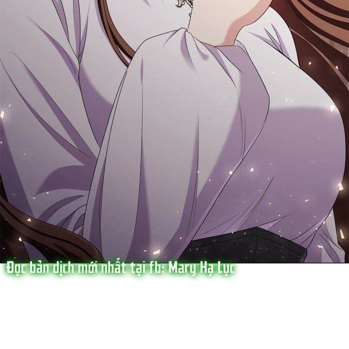 đọc truyện Mùi Hương Của Ác Quỷ Chương 27 ảnh 37 tại Thiên Thai Truyện