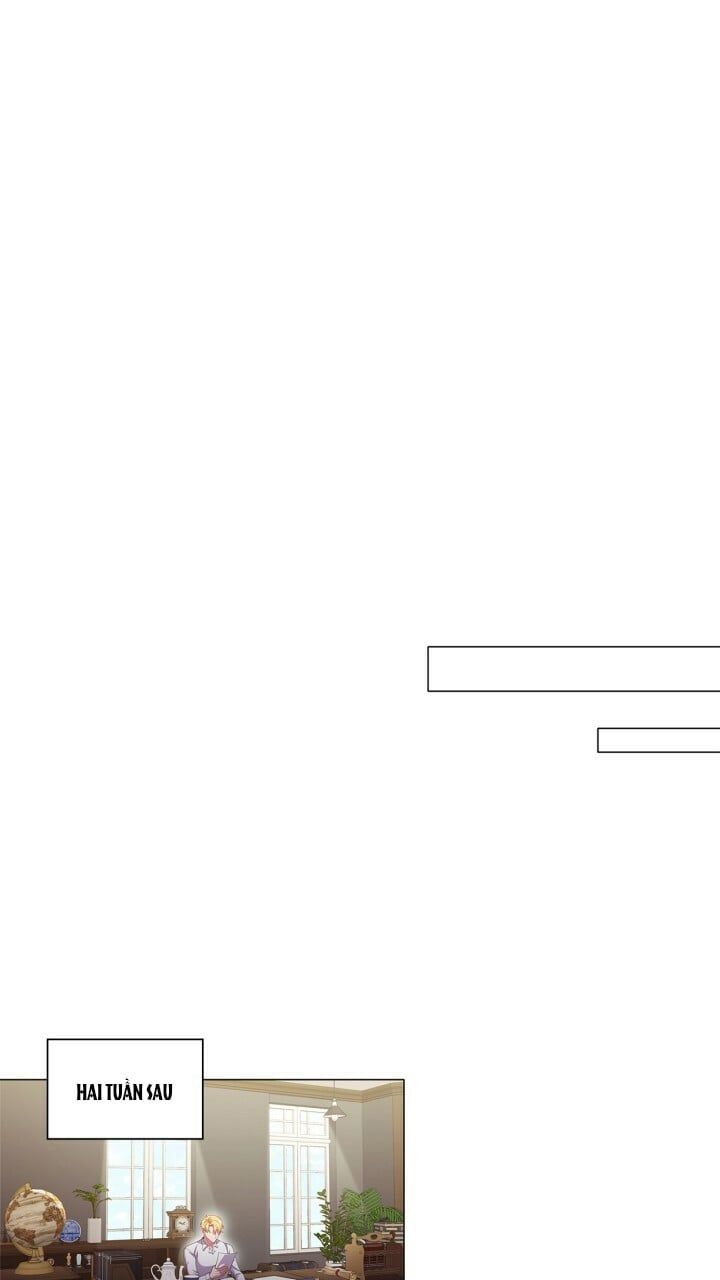 đọc truyện Mùi Hương Của Ác Quỷ Chương 27 ảnh 38 tại Thiên Thai Truyện