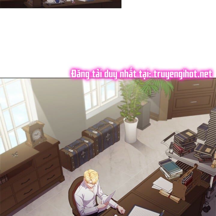 đọc truyện Mùi Hương Của Ác Quỷ Chương 27 ảnh 39 tại Thiên Thai Truyện