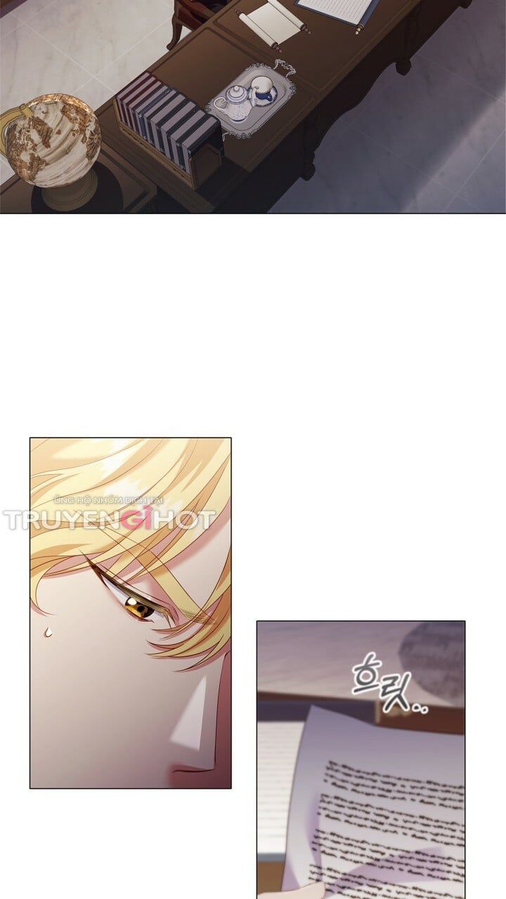 đọc truyện Mùi Hương Của Ác Quỷ Chương 27 ảnh 40 tại Thiên Thai Truyện