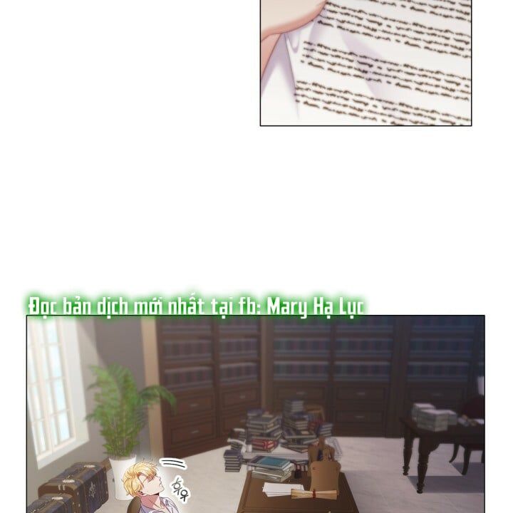 đọc truyện Mùi Hương Của Ác Quỷ Chương 27 ảnh 41 tại Thiên Thai Truyện