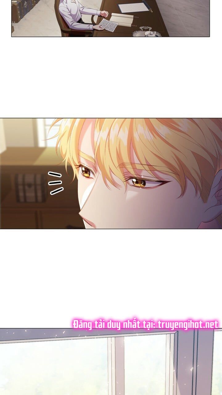 đọc truyện Mùi Hương Của Ác Quỷ Chương 27 ảnh 42 tại Thiên Thai Truyện