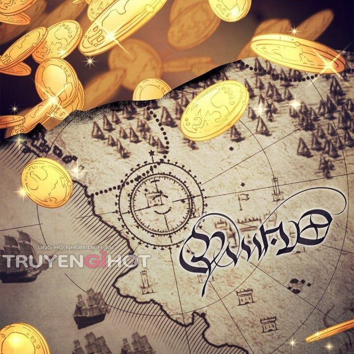 đọc truyện Mùi Hương Của Ác Quỷ Chương 27 ảnh 11 tại Thiên Thai Truyện