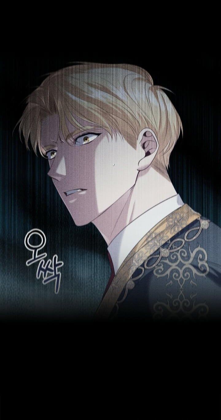 đọc truyện Mùi Hương Của Ác Quỷ Chương 28.5 ảnh 16 tại Thiên Thai Truyện