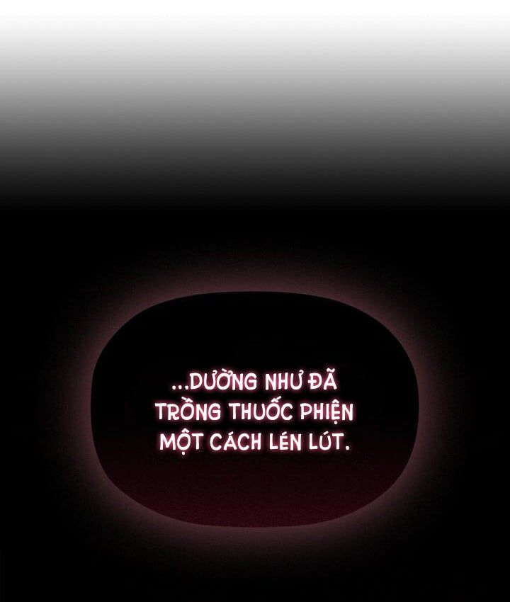 đọc truyện Mùi Hương Của Ác Quỷ Chương 28.5 ảnh 19 tại Thiên Thai Truyện