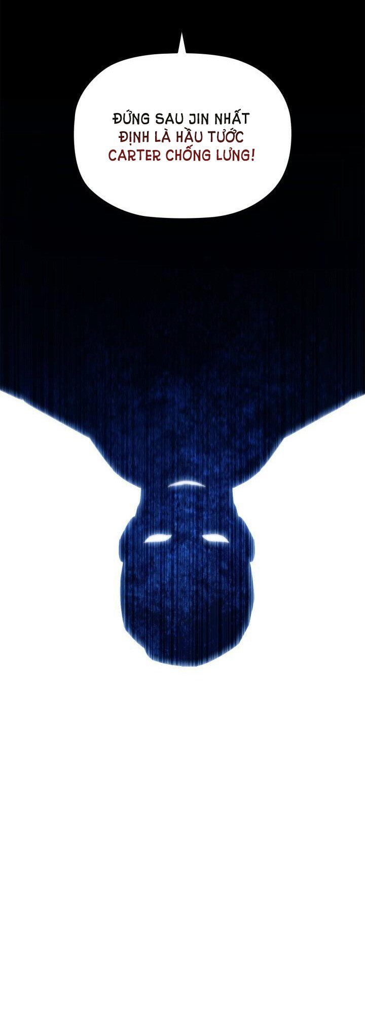 đọc truyện Mùi Hương Của Ác Quỷ Chương 28.5 ảnh 31 tại Thiên Thai Truyện