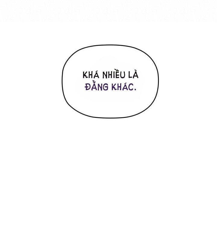 đọc truyện Mùi Hương Của Ác Quỷ Chương 28.5 ảnh 11 tại Thiên Thai Truyện